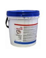 PICKLINOX G2 GEL DECAPANTE 2kg