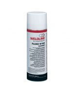 FLUXO S 190 PULITORE 400ml