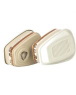 6098 FILTRO GAS E VAPORI AXP3