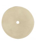 6893 VALVOLA INALAZIONE PF S6000