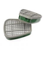 6054 FILTRO POLVERI K1