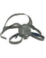 6581 BARDATURA PER MASCHERA 6500