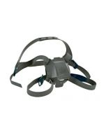 6582 BARDATURA PER MASCHERA 6500QL