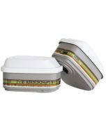 6099 FILTRO GAS E VAPORI AXP3